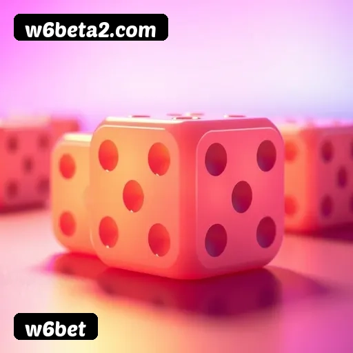 Guia visual quadrado da instalação APK w6bet