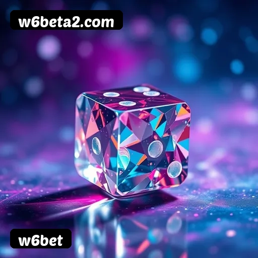 Processo de Download do App w6bet - Passo a Passo Simples