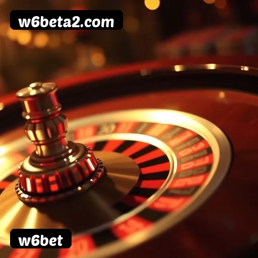 Imagem quadrada de apoio para baixar w6bet