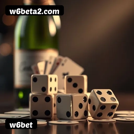 Jogos de Cassino Premium - Slots, Roleta, Blackjack e Dealer Ao Vivo