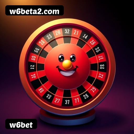 Categorias de Jogos - Slots, Mesa, Ao Vivo, Jackpots