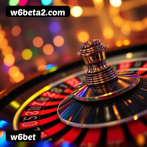 Interface de Apostas ao Vivo - Transmissão e Odds em Tempo Real