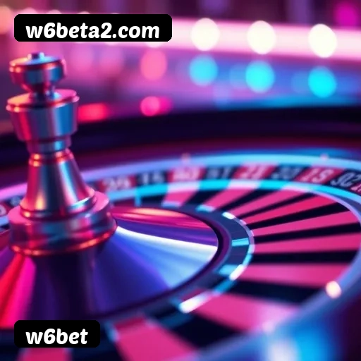 Jogos de Cassino ao Vivo