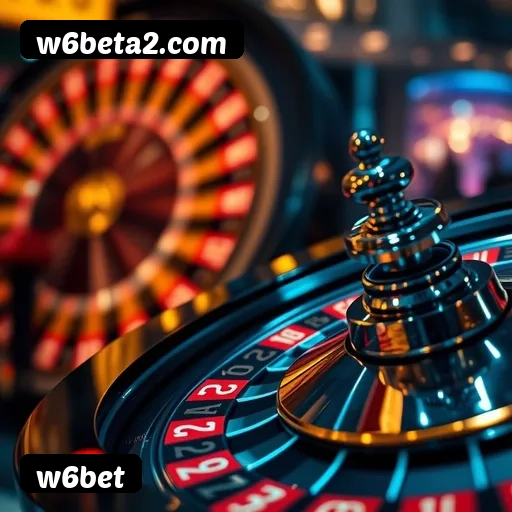 Campanha VIP de cashback no fim de semana